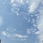 哎哟喂呀哎哟哟