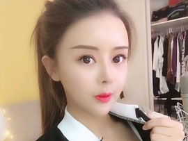 ！！！！！！！！😂主播照片