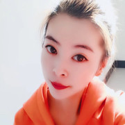米猴子0910海报