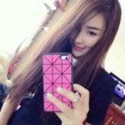 点点滴滴yrv