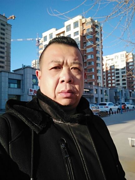 ♥♥♥鹏的主播照片