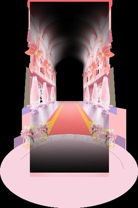 用户63625281主播照片