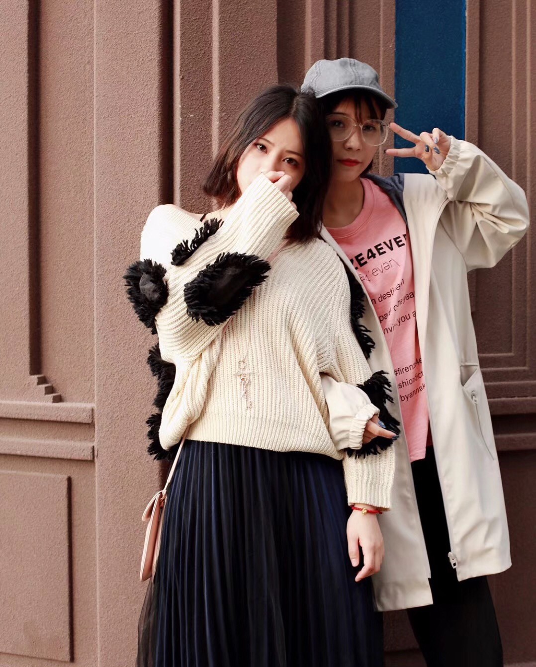 小可爱2号生日咯的主播照片