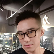 费腾私人健身