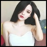 国宝九の自由❤️