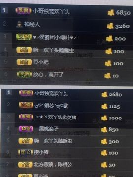 归途漫漫主播照片