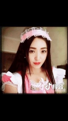 ❤️娅琼❤️主播照片