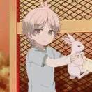 捌贰玖