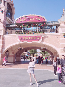 🍀🙈主播照片