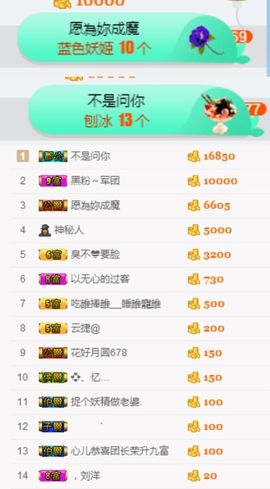 嘿……嘿主播照片