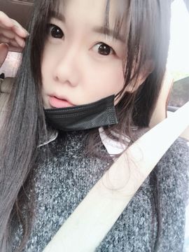 ❤️菟菟橴主播照片