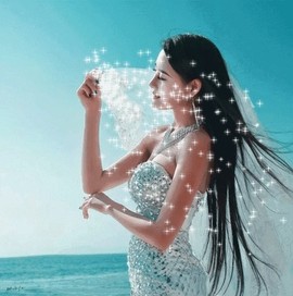 ╰ღ✨封情💞主播照片