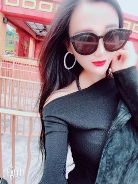 万人迷🌸新人主播照片