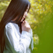新感觉t新感觉