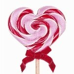 倾城🍭️棒棒糖海报
