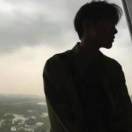 Dea我又不乱来海报