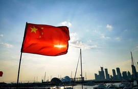 华风五主播照片