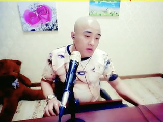 枫珍太子的主播照片