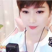 ♬♬╰≯洪波≮╯海报