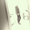 温柔只给某某某