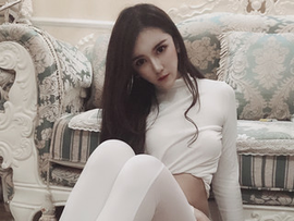 🌺三月花香🌷主播照片