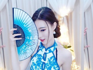 一场游戏，一场梦q的主播照片