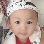 猥琐发育，♥别浪♥