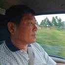 沈学武
