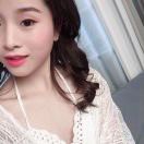 梅梅💋