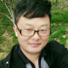 西门君少主播照片