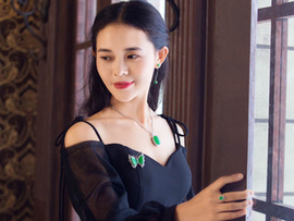 全球我最穷主播照片