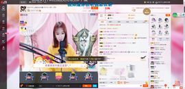 可乐瞎胡闹🎵主播照片