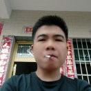 情缘p8o