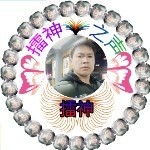 擂神之声海报