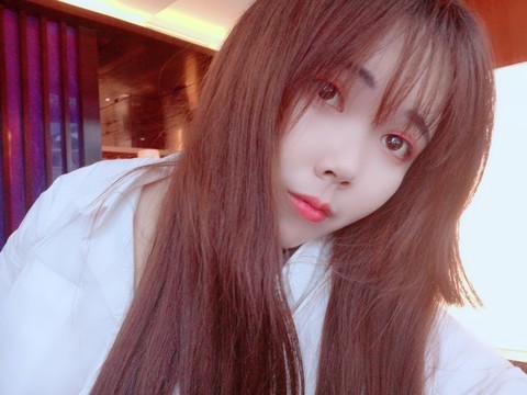 不是你的鸠鸠海报