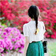 在所不辞的告白