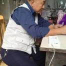 光荣之家i的头像