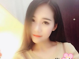 ♬.｡、So可乐主播照片