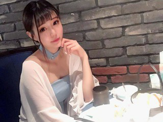 告老还乡，望陛下成全主播照片