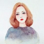 Marmalmaid