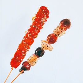 软软爱你呀主播照片