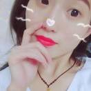 巧~$