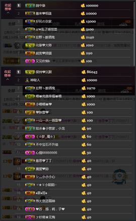 緣恩💖丁丁主播照片