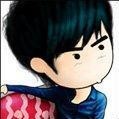 z热爱奔流