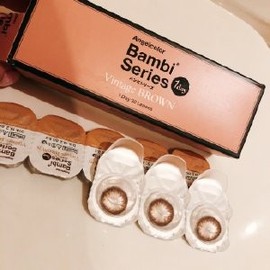 莹莹miss869主播照片
