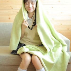 莹莹miss869的主播照片