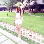 张小驴儿87289