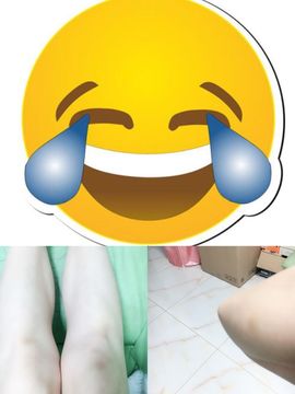 偌璃啊！主播照片