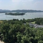 妖精哪里骚