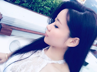 漫游的鱼武汉的主播照片